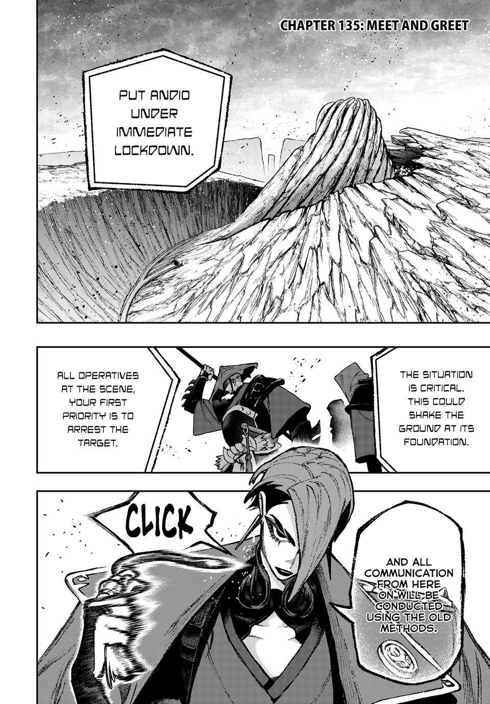 Chapter 135 (Image 2)
