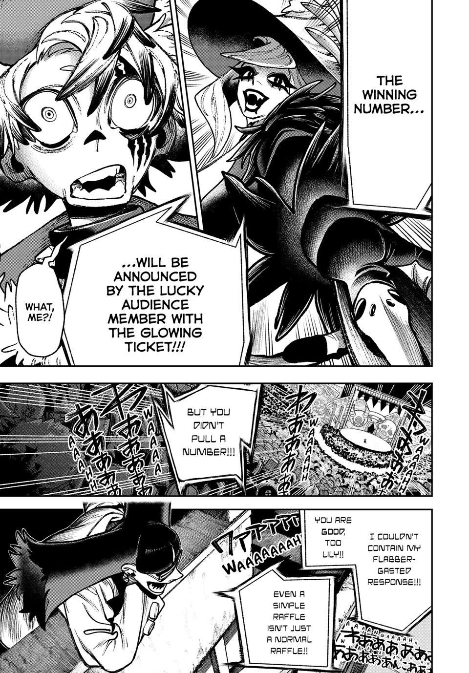 Chapter 135 (Image 5)