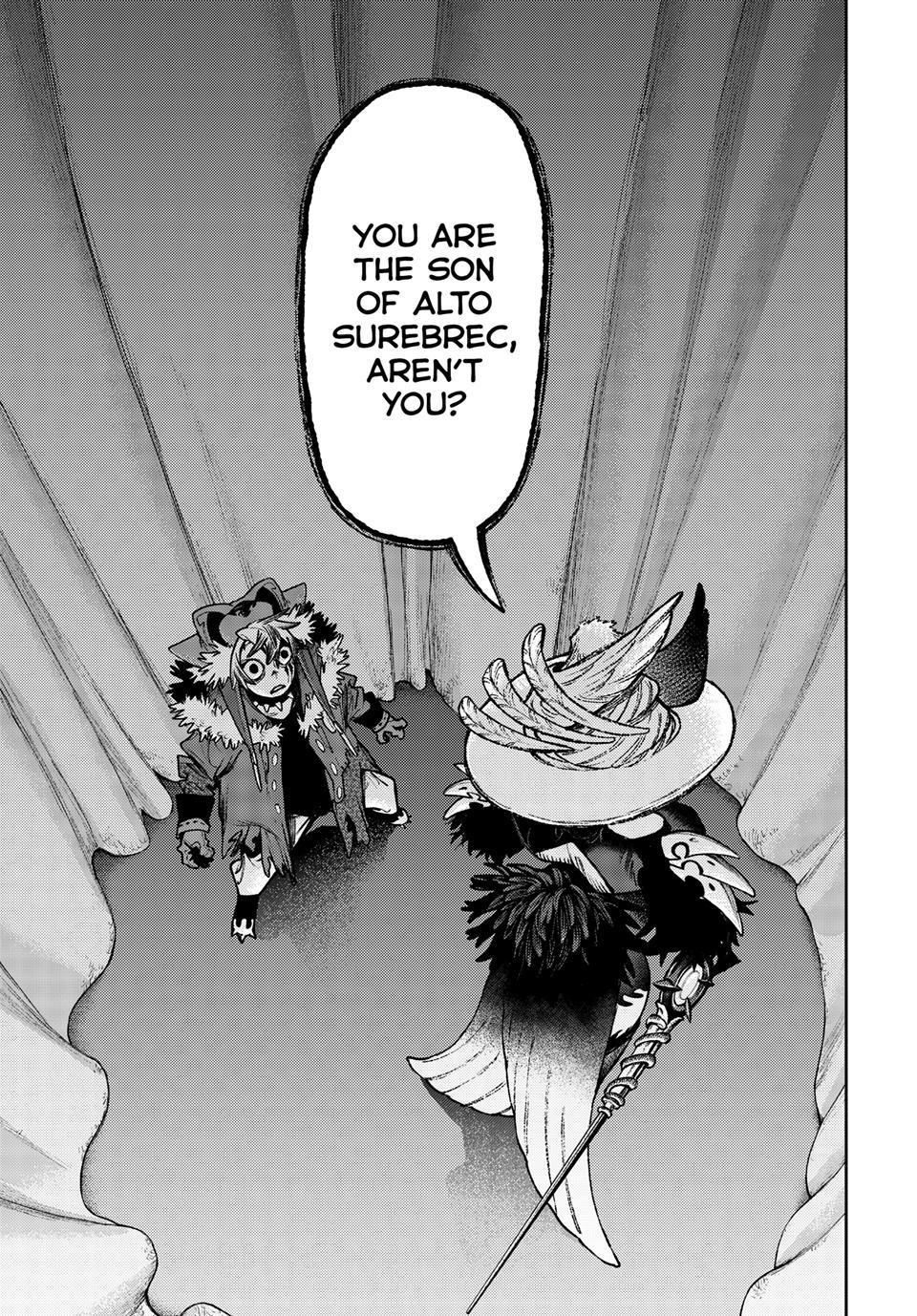 Chapter 135 (Image 13)