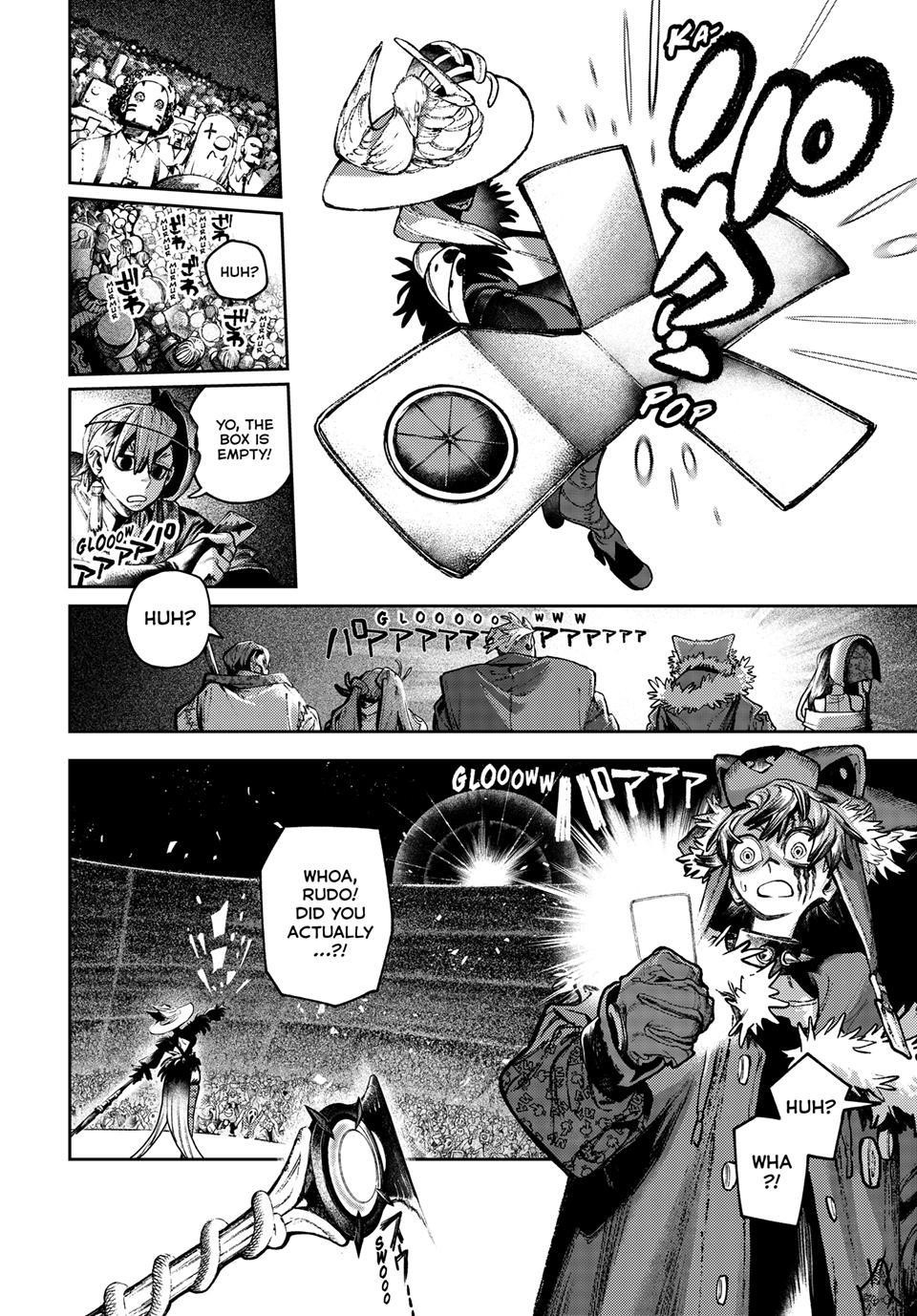 Chapter 135 (Image 4)