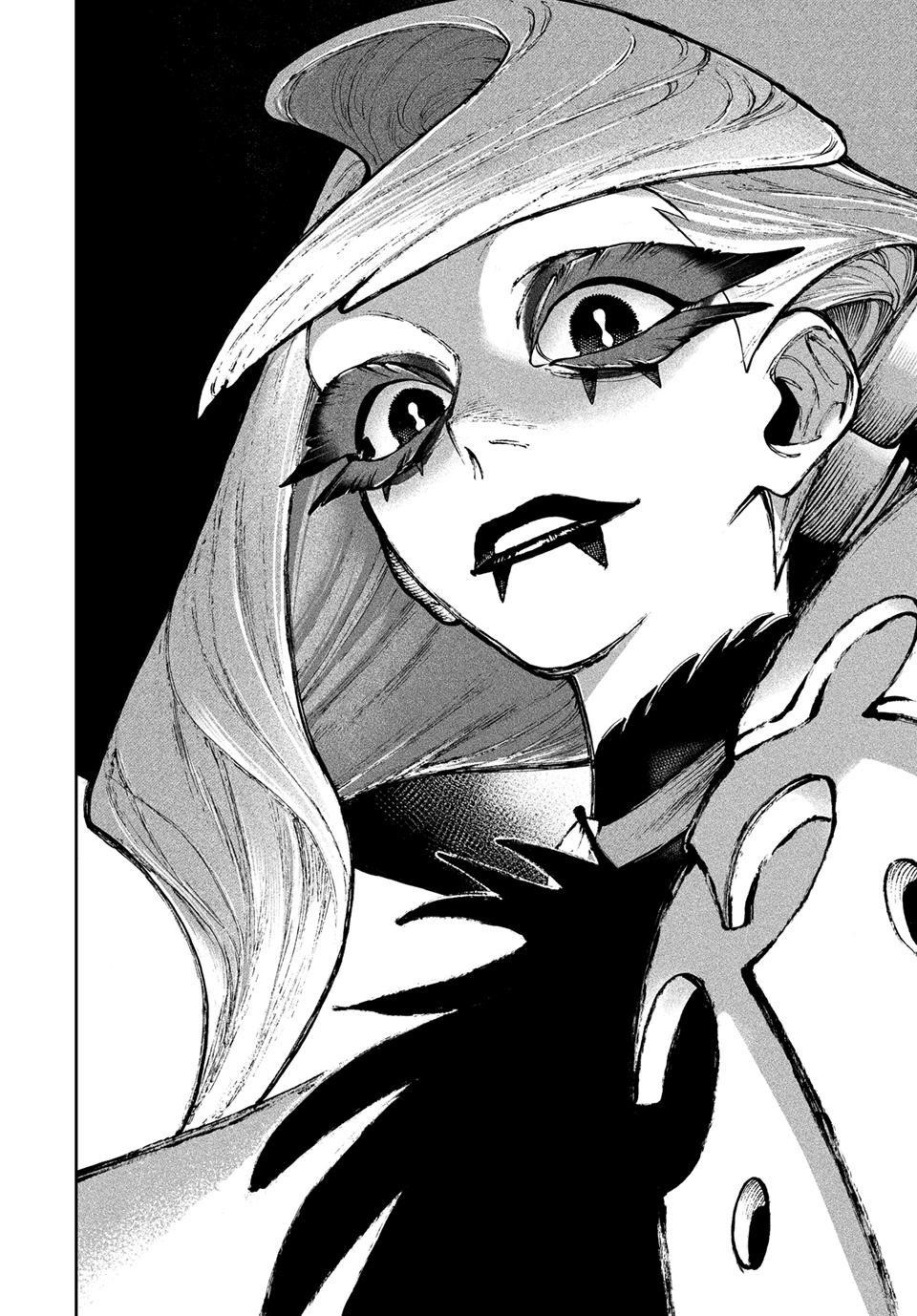 Chapter 135 (Image 10)