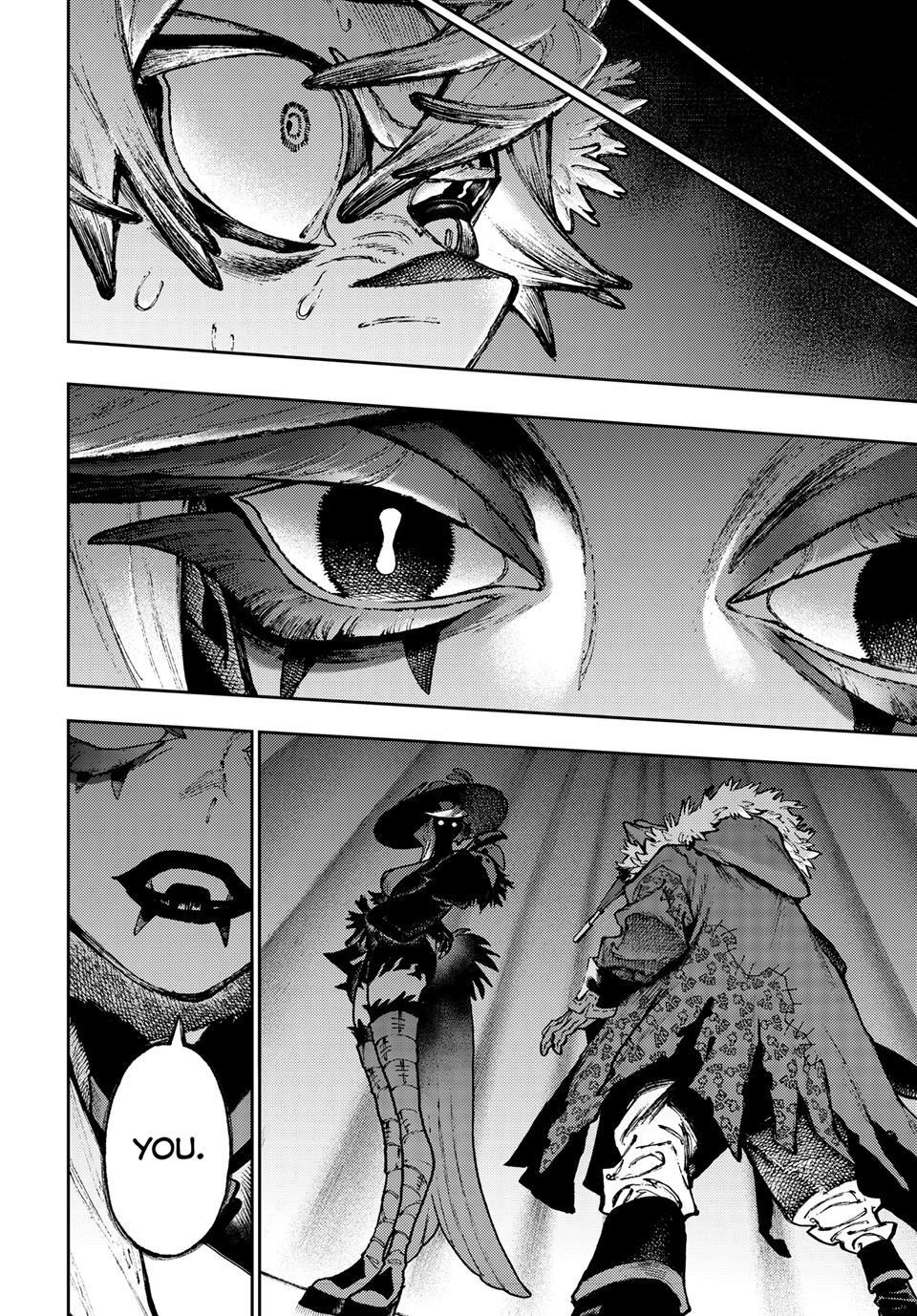Chapter 135 (Image 12)