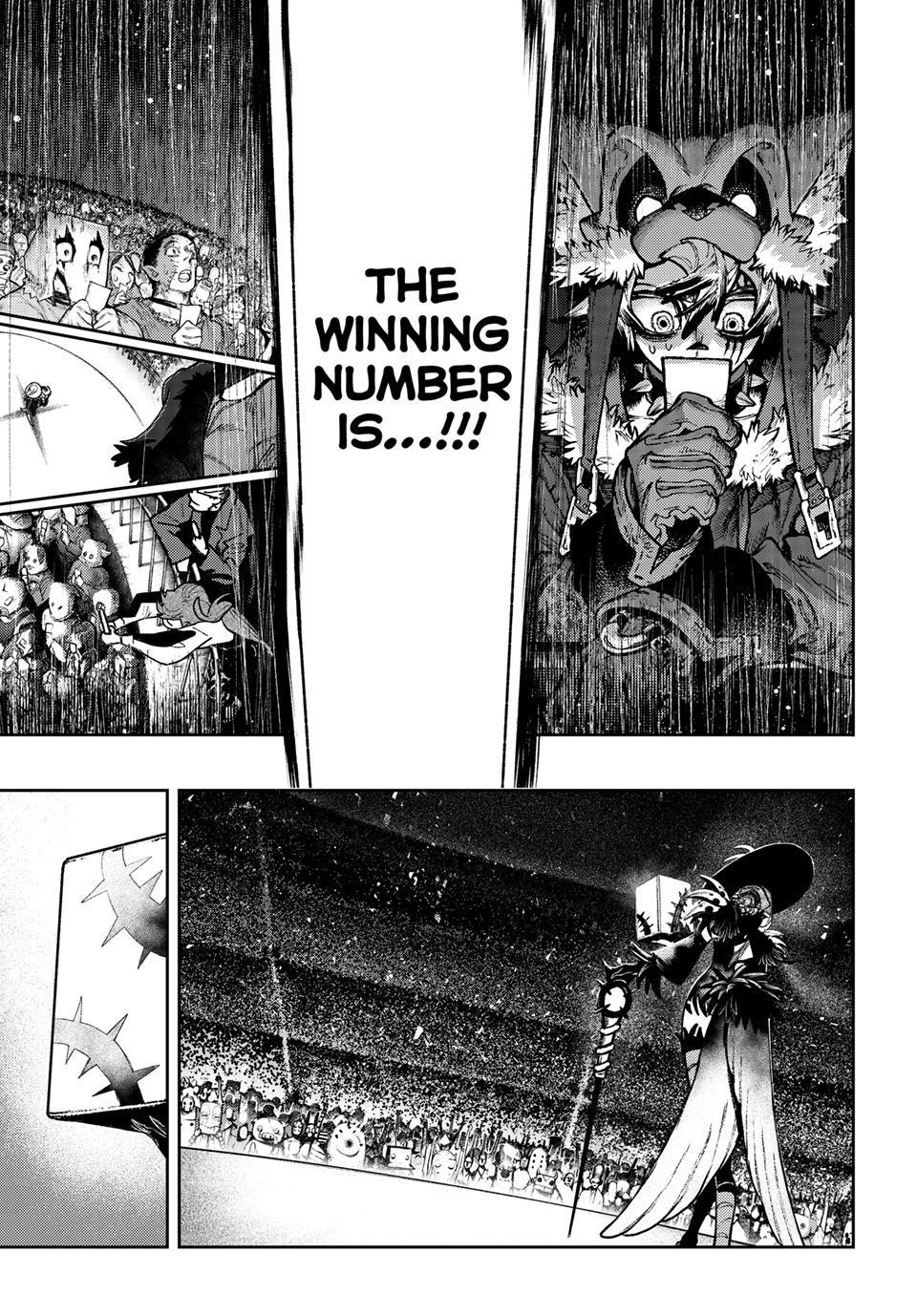 Chapter 135 (Image 3)