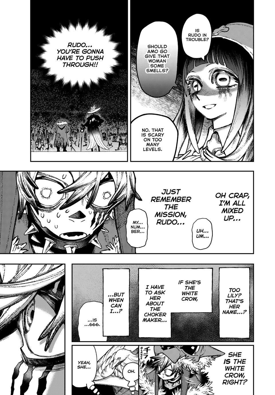 Chapter 135 (Image 9)