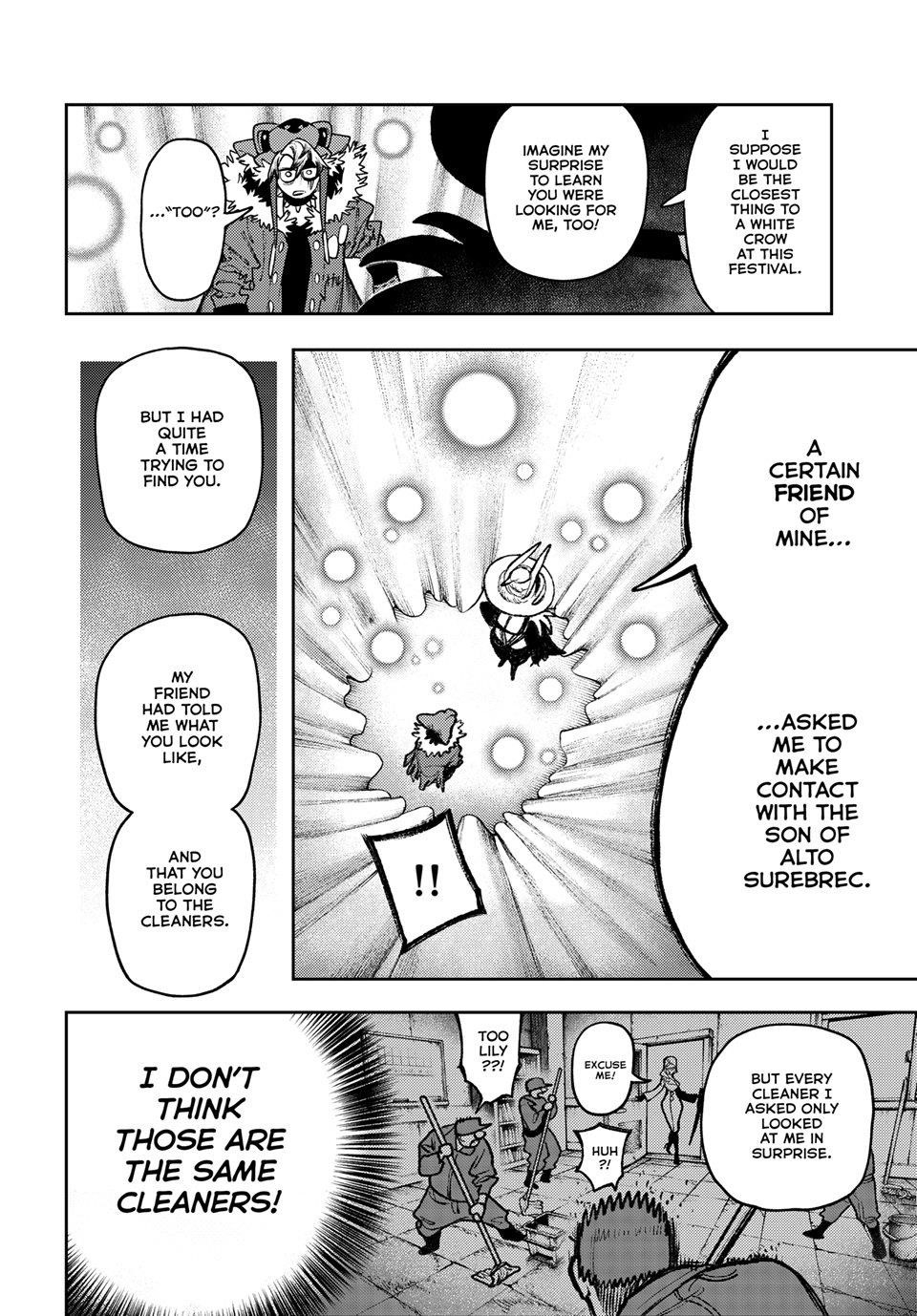 Chapter 136 (Image 8)