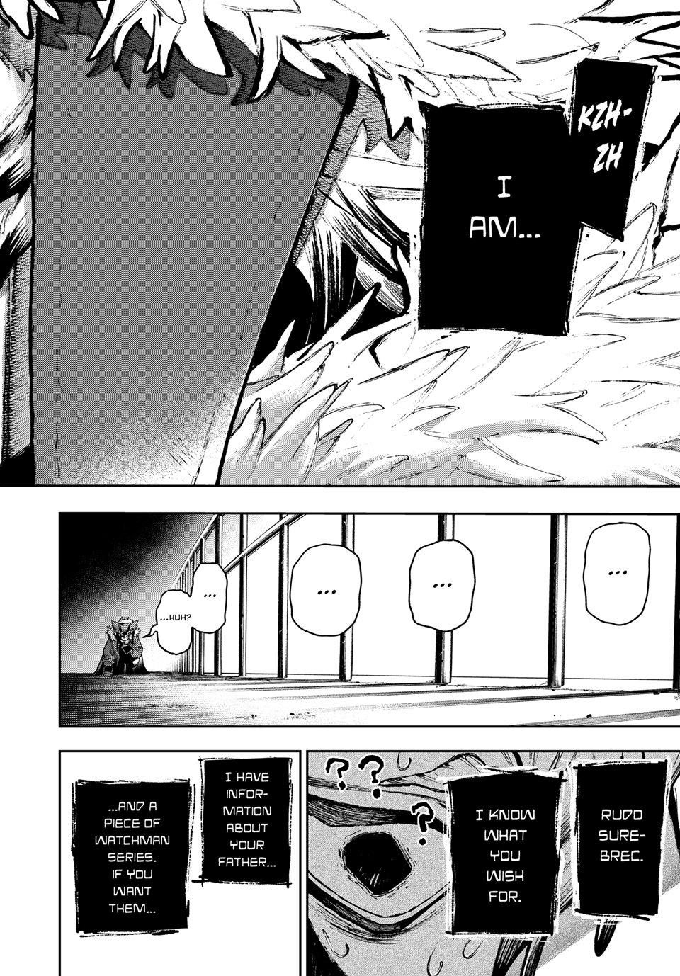 Chapter 136 (Image 17)