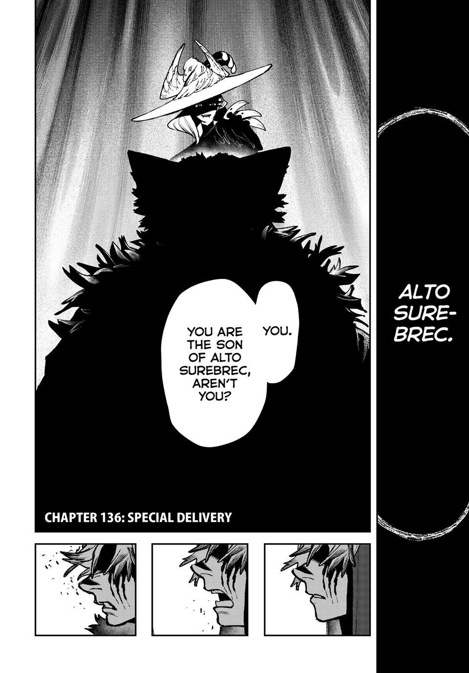 Chapter 136 (Image 2)