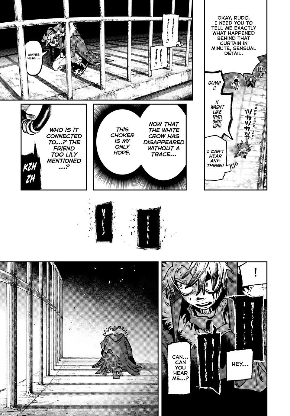 Chapter 136 (Image 16)