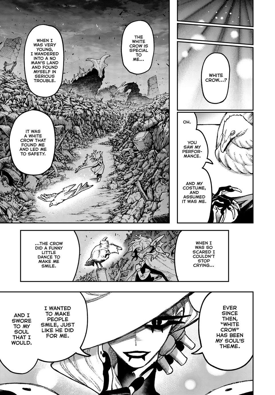 Chapter 136 (Image 7)