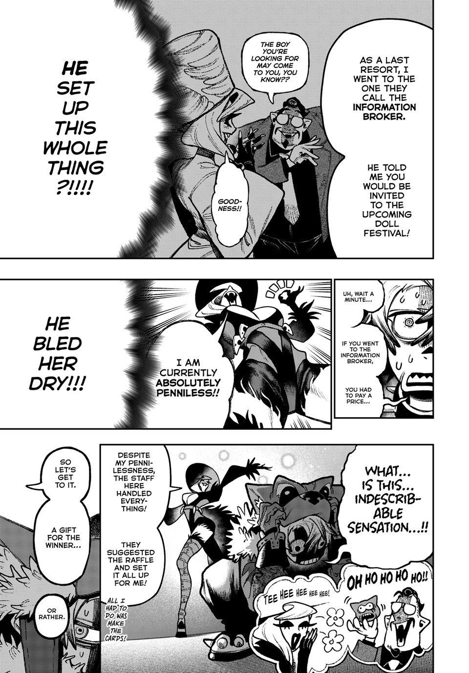 Chapter 136 (Image 9)