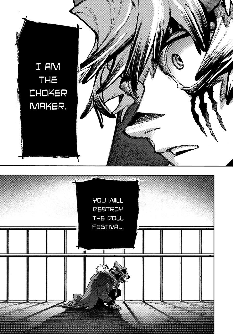 Chapter 136 (Image 18)