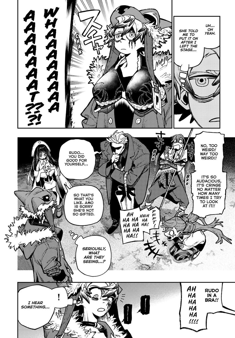 Chapter 136 (Image 15)
