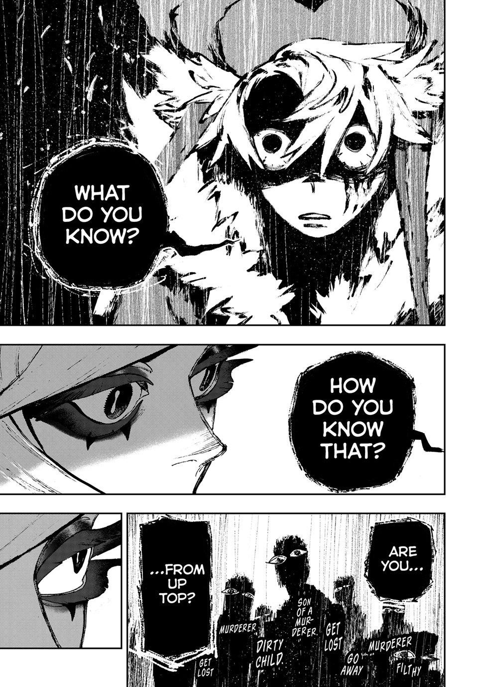 Chapter 136 (Image 3)