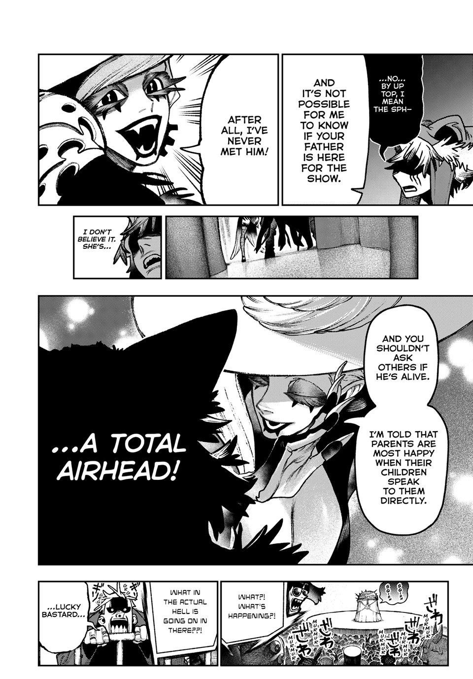 Chapter 136 (Image 6)