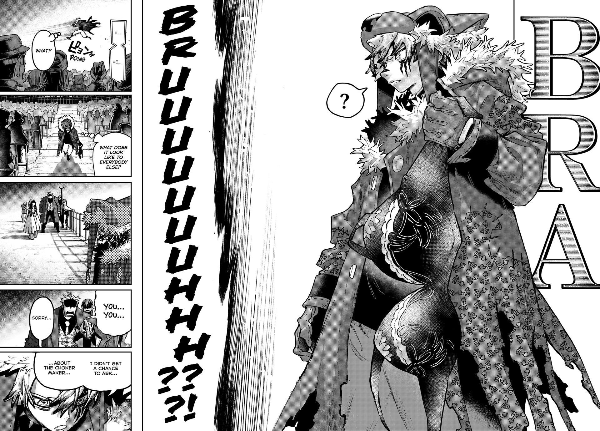 Chapter 136 (Image 14)
