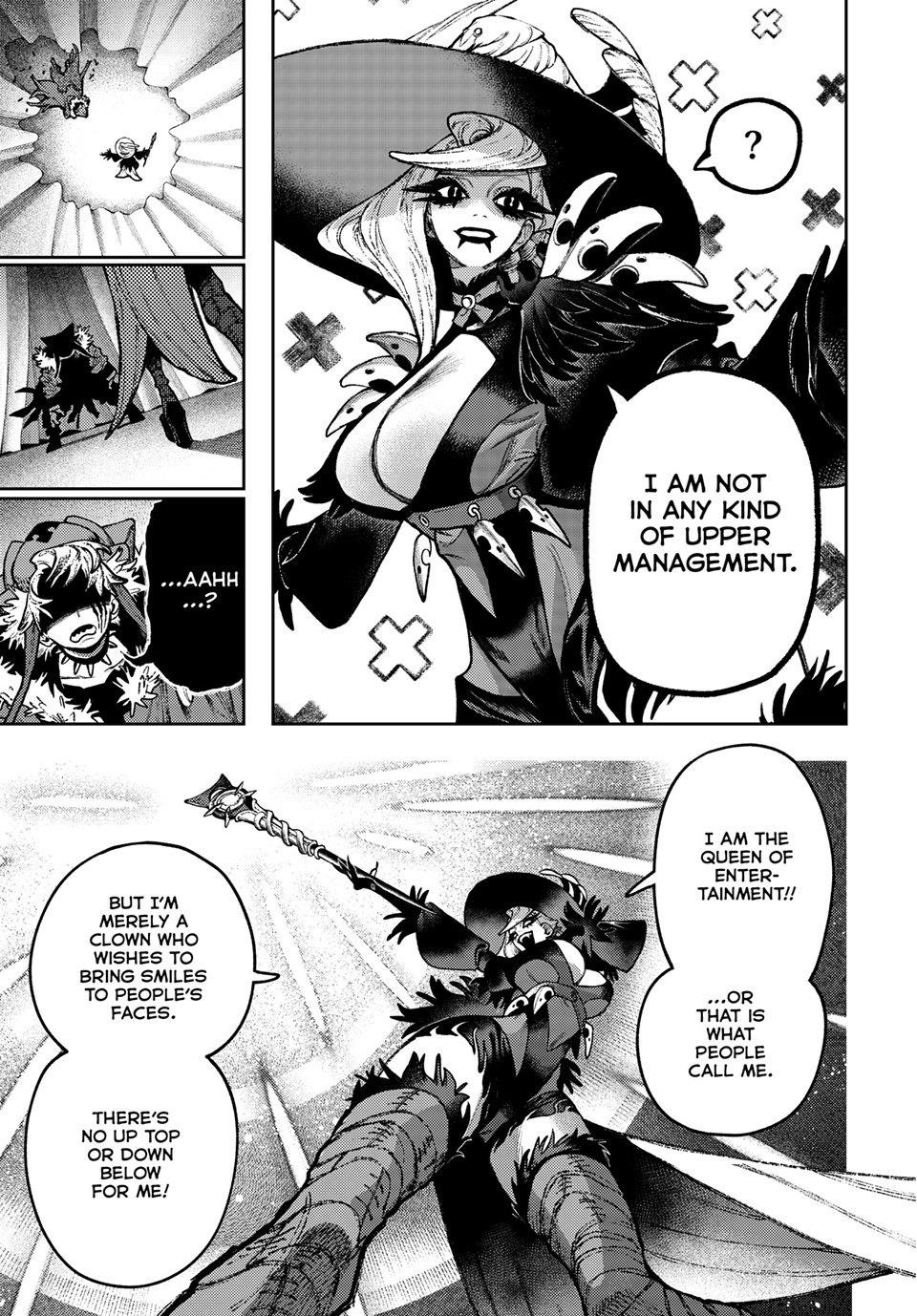 Chapter 136 (Image 5)
