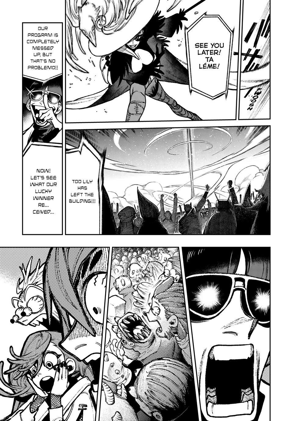 Chapter 136 (Image 13)