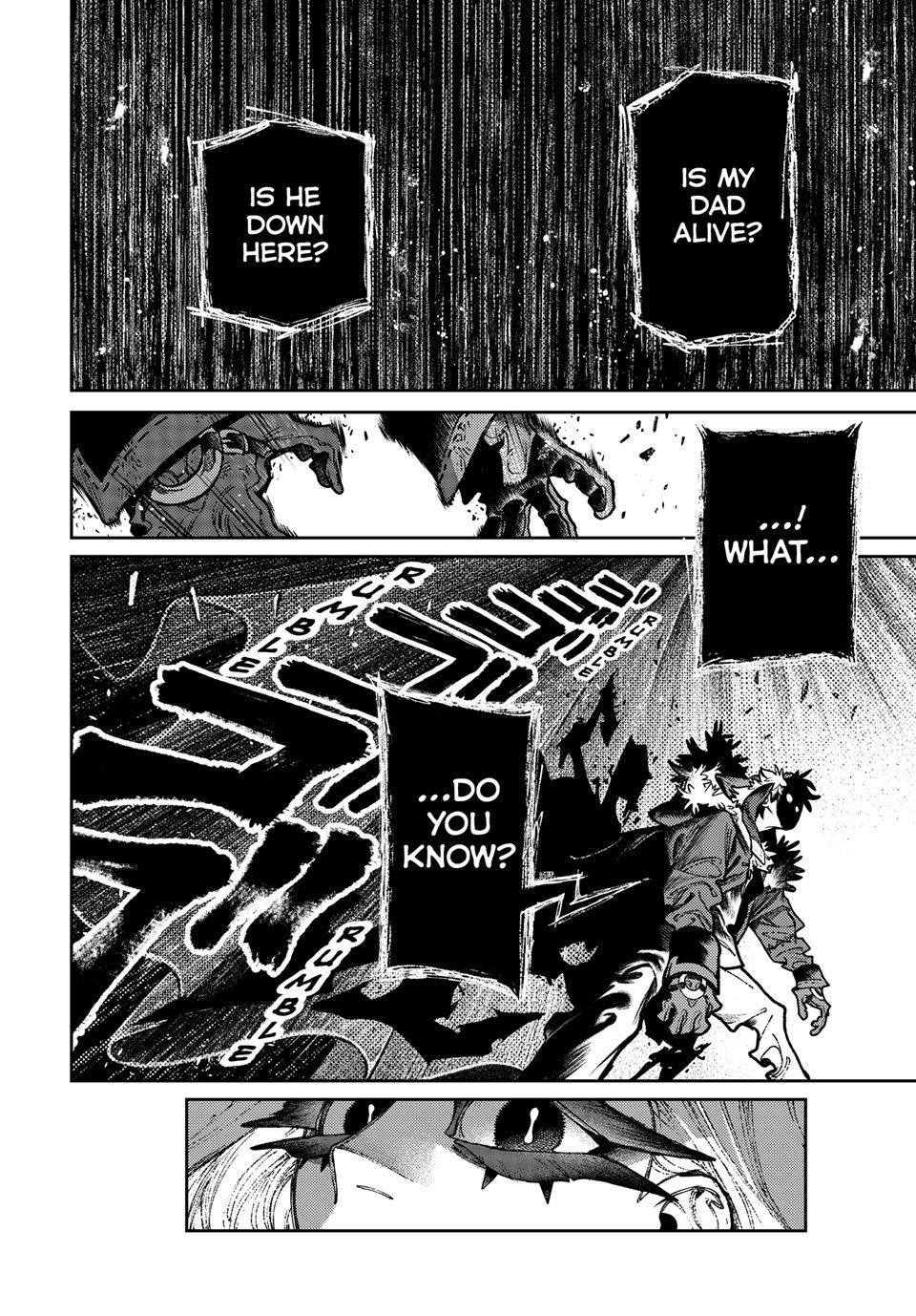 Chapter 136 (Image 4)
