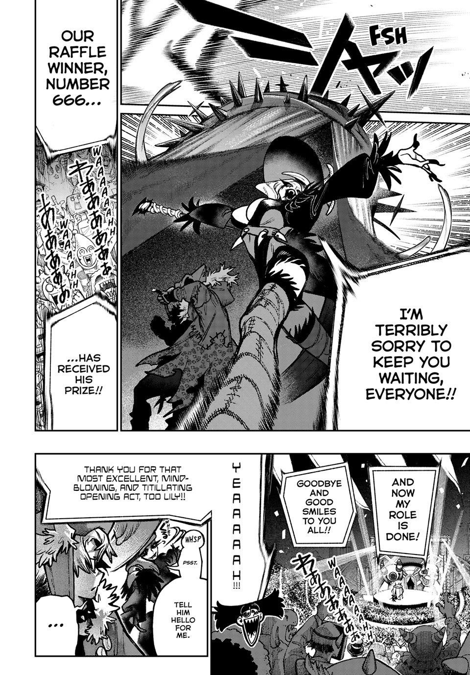 Chapter 136 (Image 12)