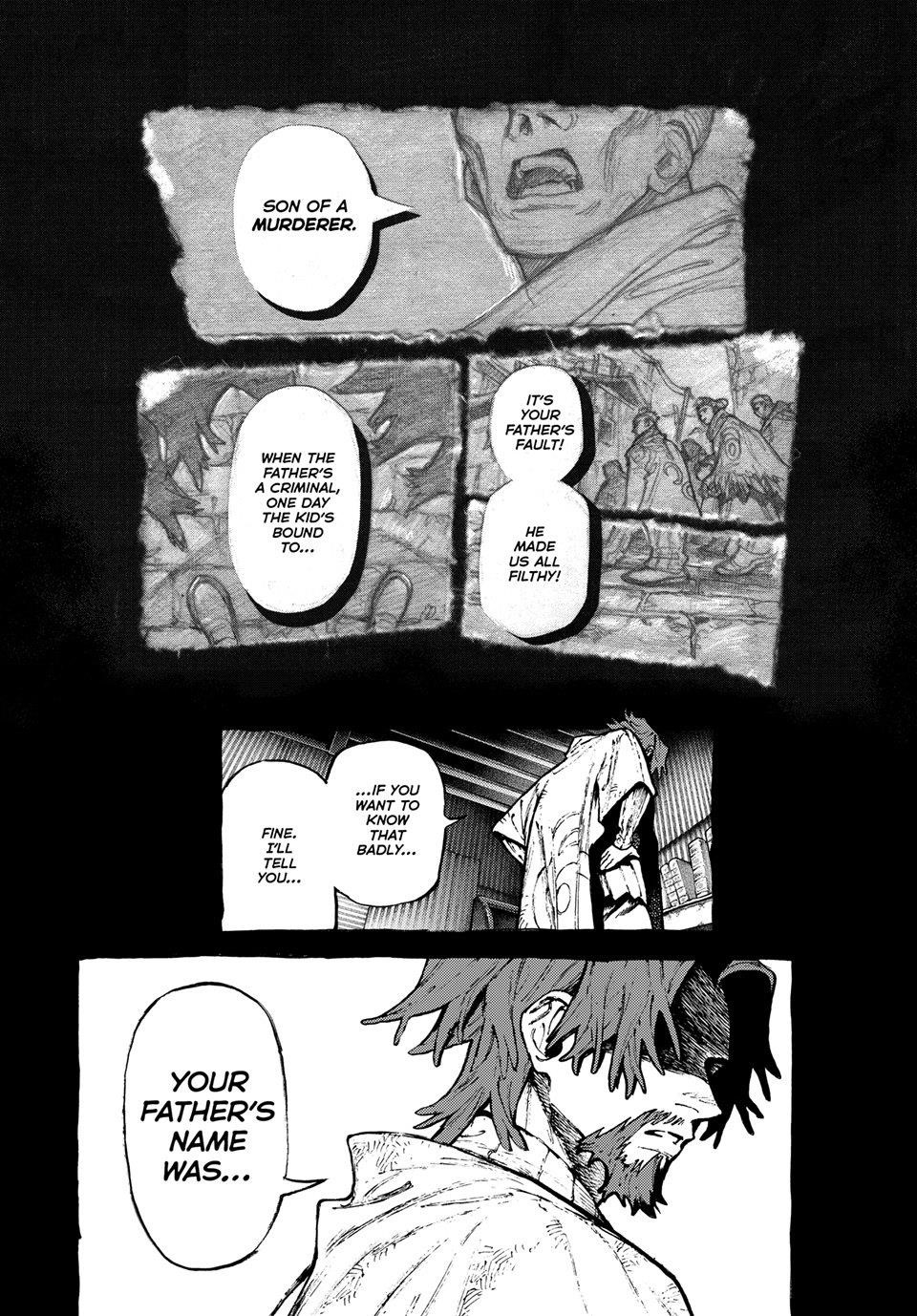Chapter 136 (Image 1)