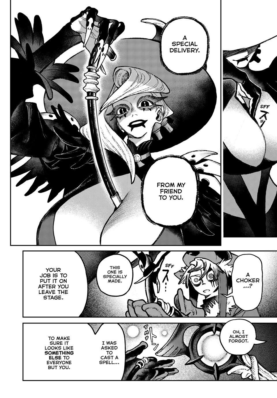 Chapter 136 (Image 10)