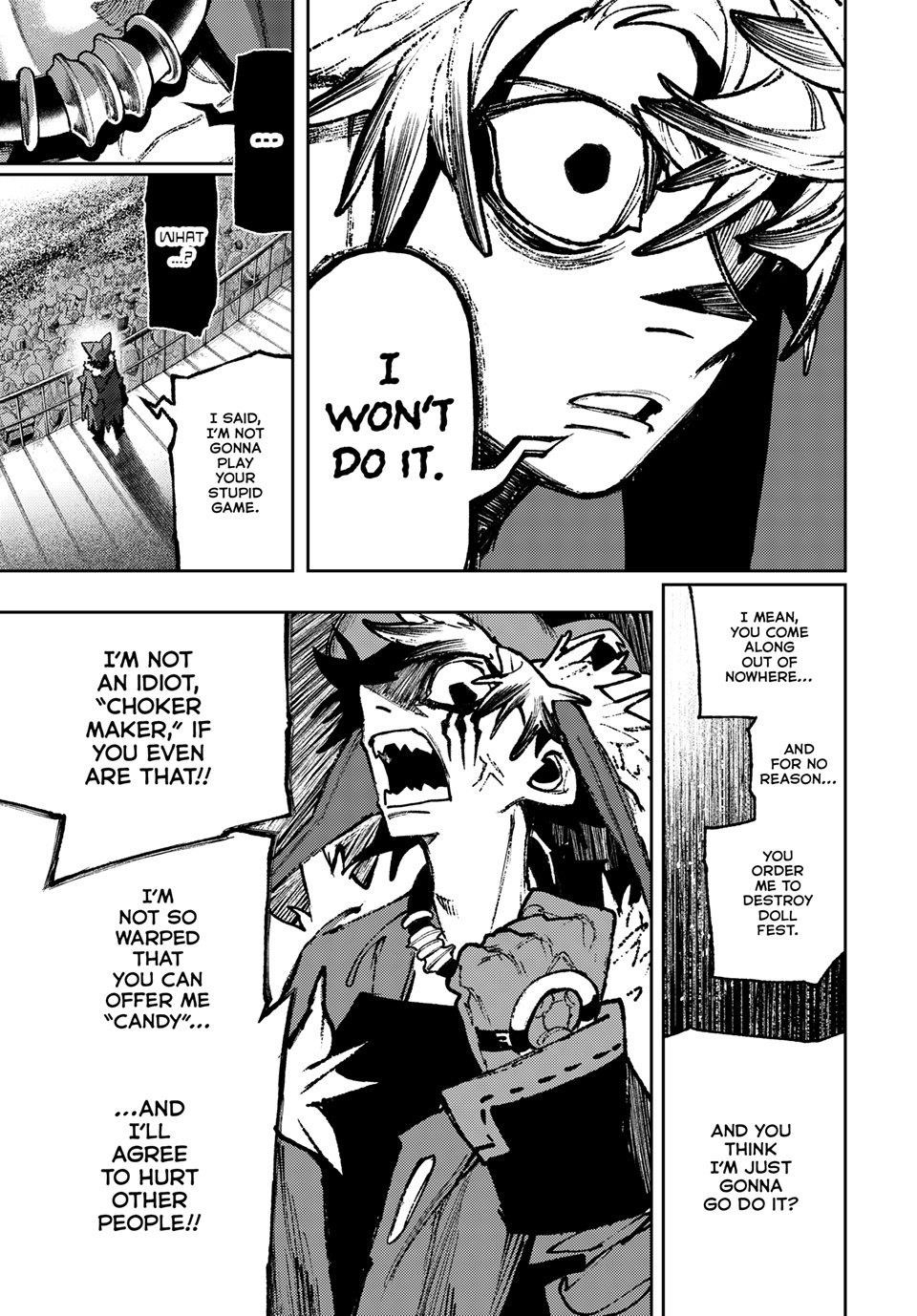 Chapter 137 (Image 8)