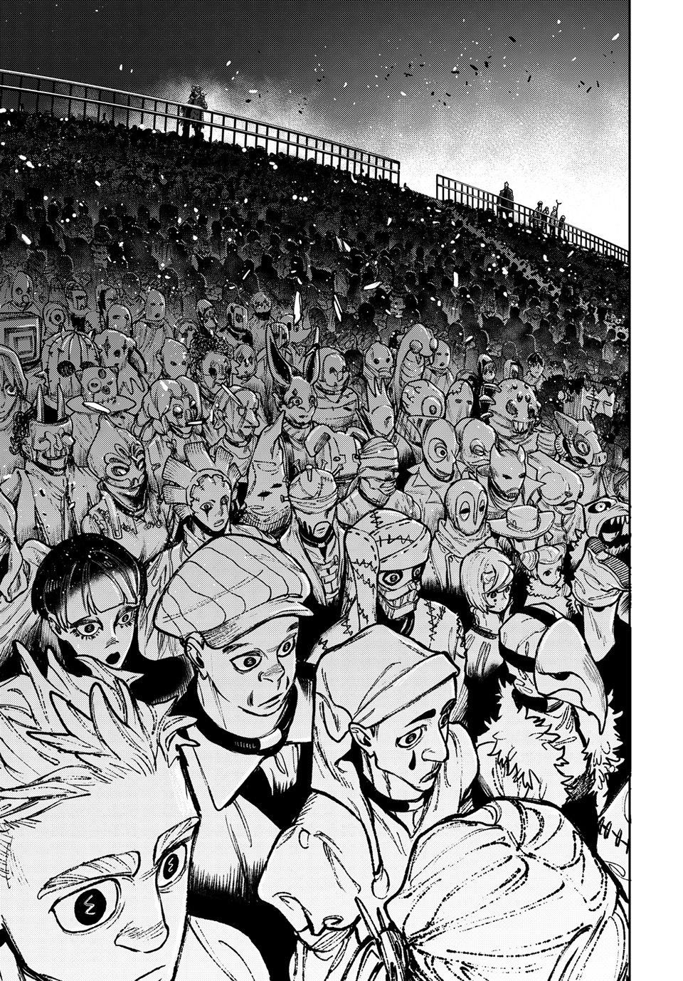 Chapter 137 (Image 16)