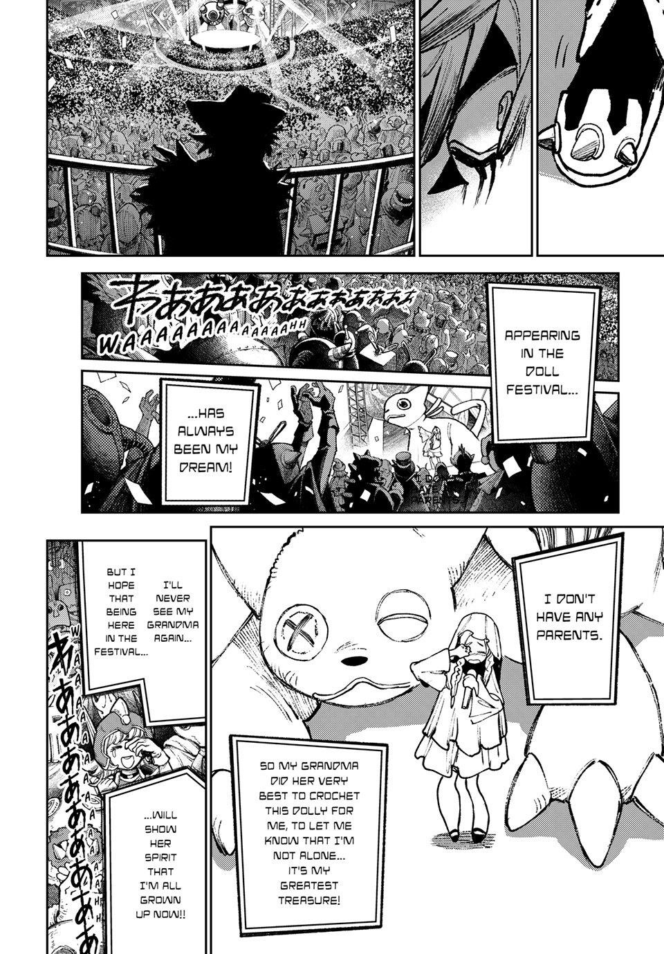 Chapter 137 (Image 7)