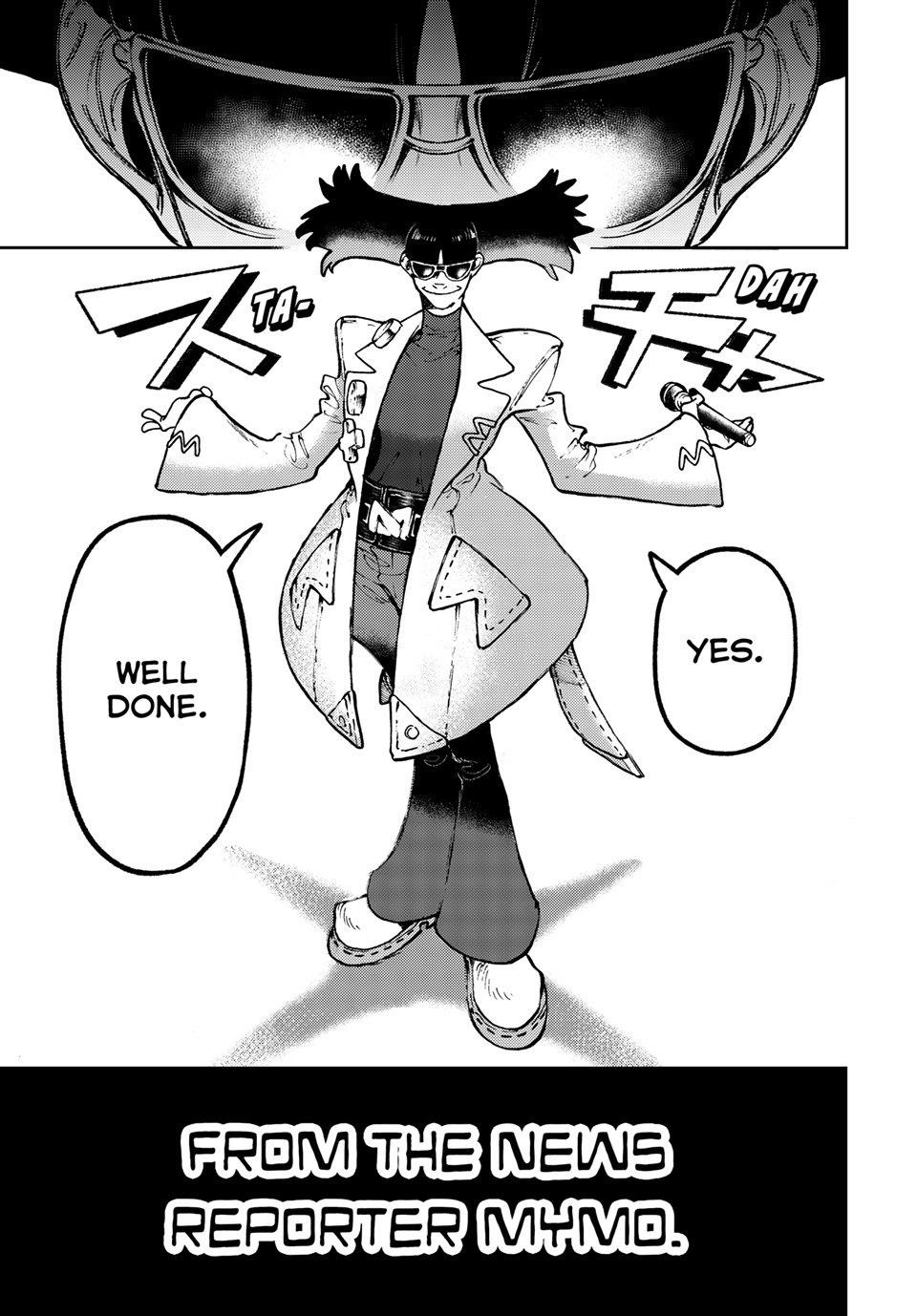 Chapter 137 (Image 18)