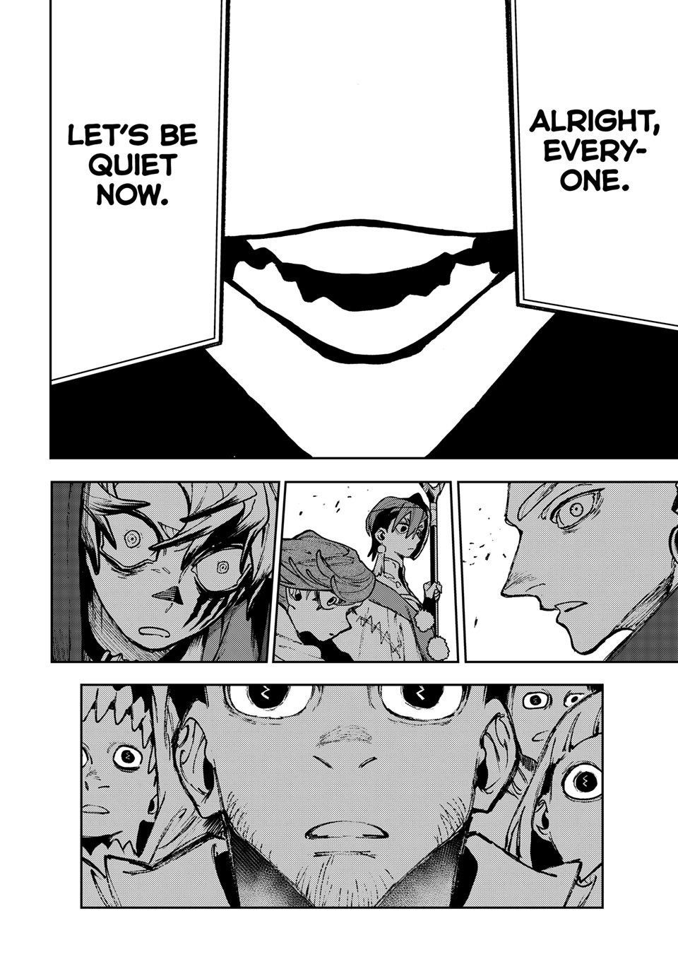 Chapter 137 (Image 15)