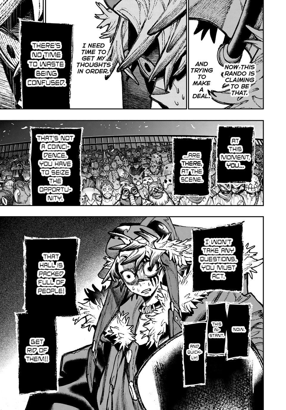 Chapter 137 (Image 6)