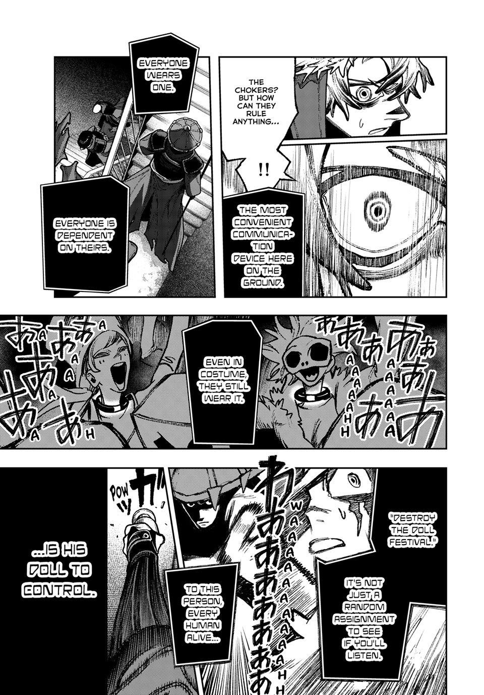 Chapter 137 (Image 14)
