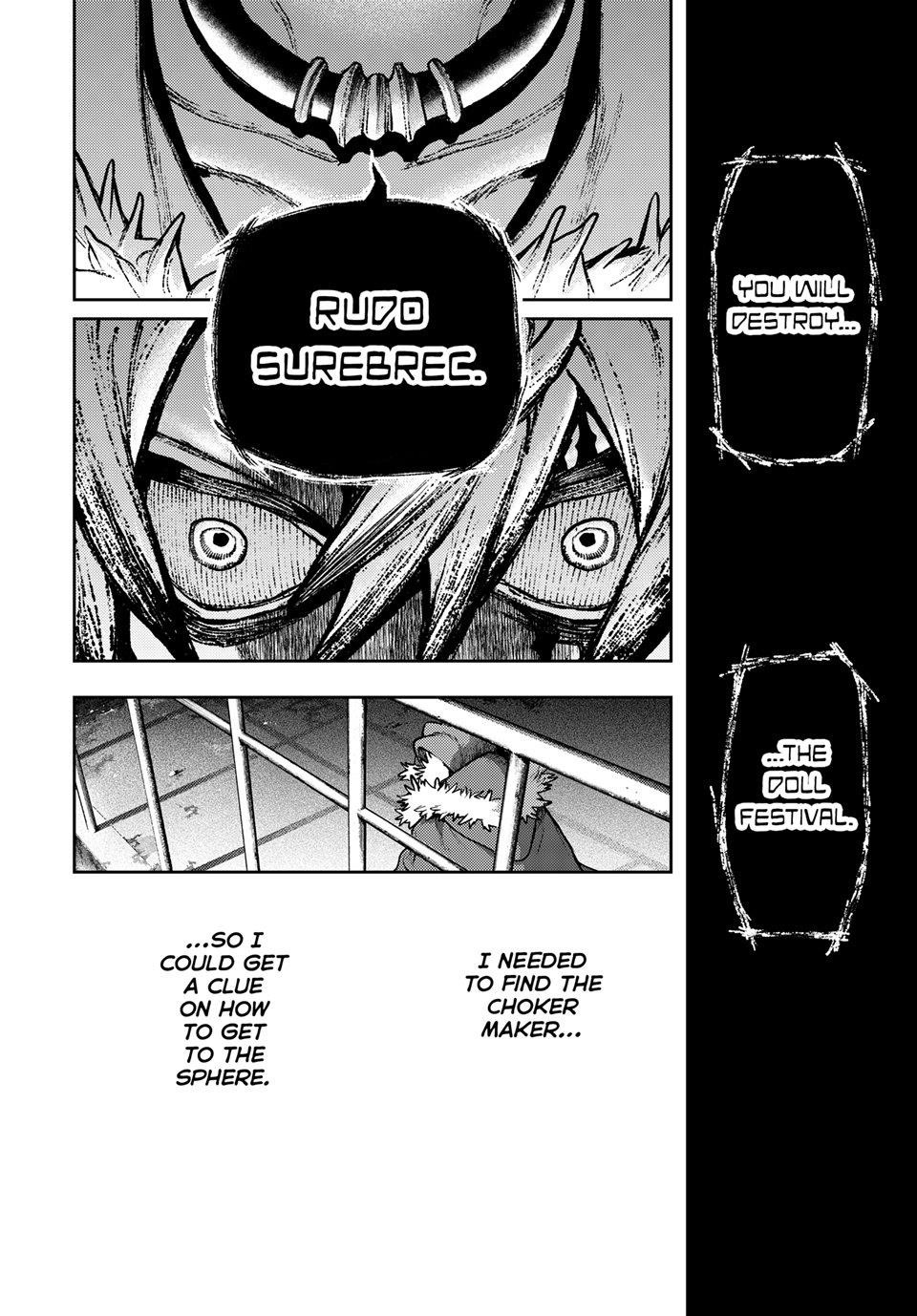Chapter 137 (Image 5)