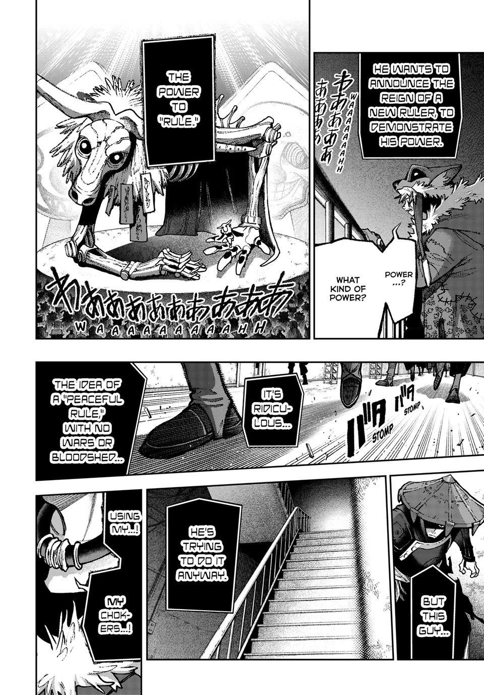 Chapter 137 (Image 13)