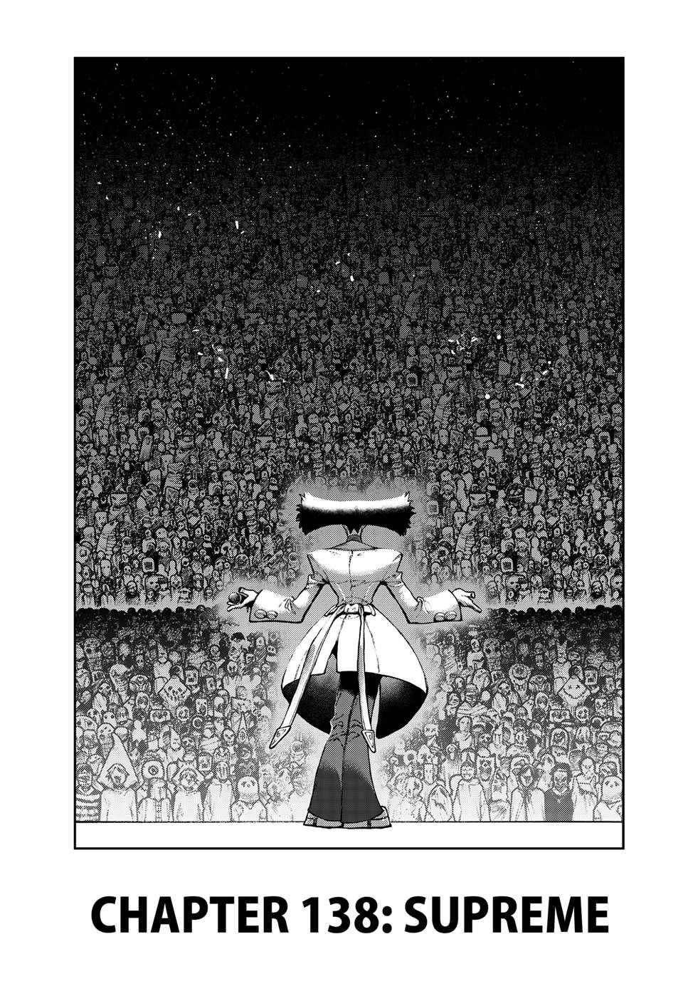 Chapter 138 (Image 2)
