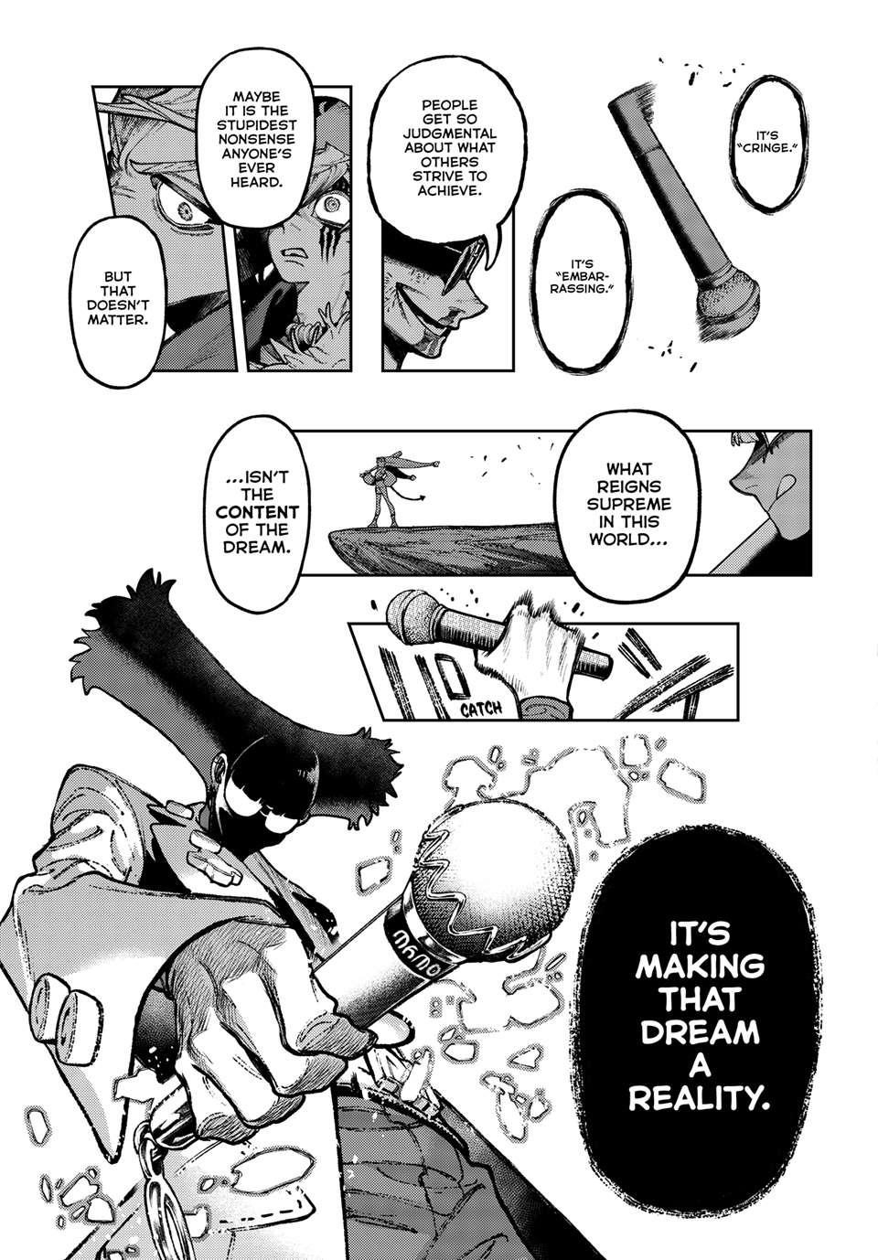 Chapter 138 (Image 19)