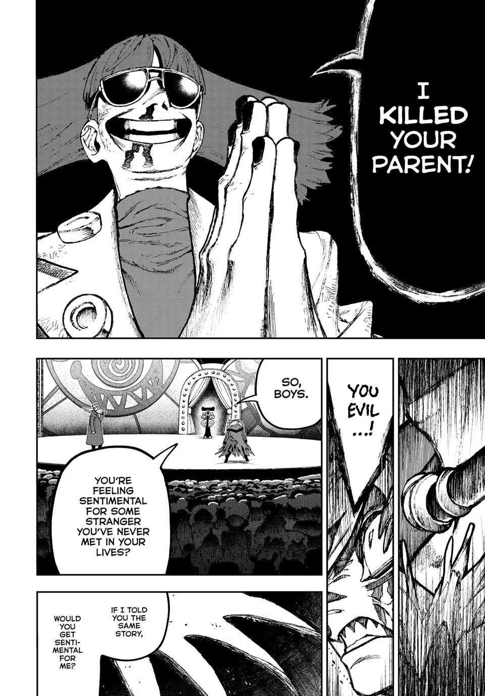 Chapter 138 (Image 16)