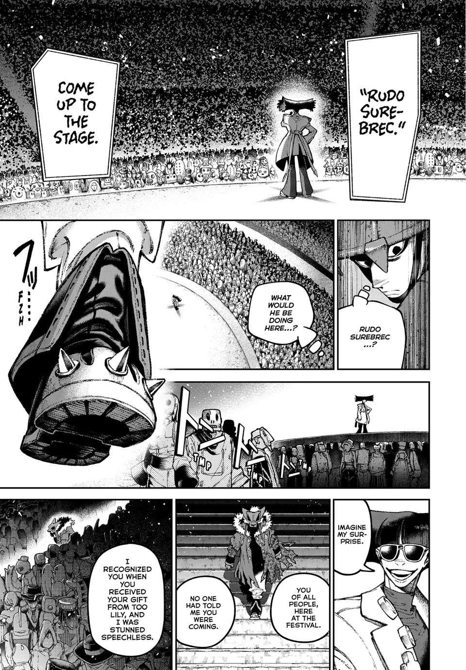 Chapter 138 (Image 9)