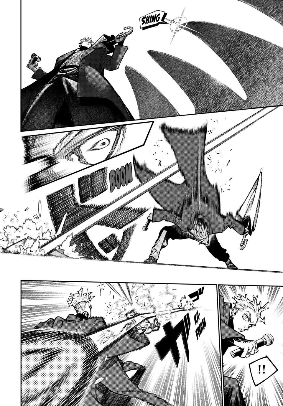Chapter 138 (Image 18)
