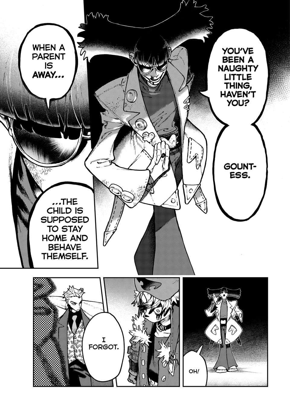 Chapter 138 (Image 15)