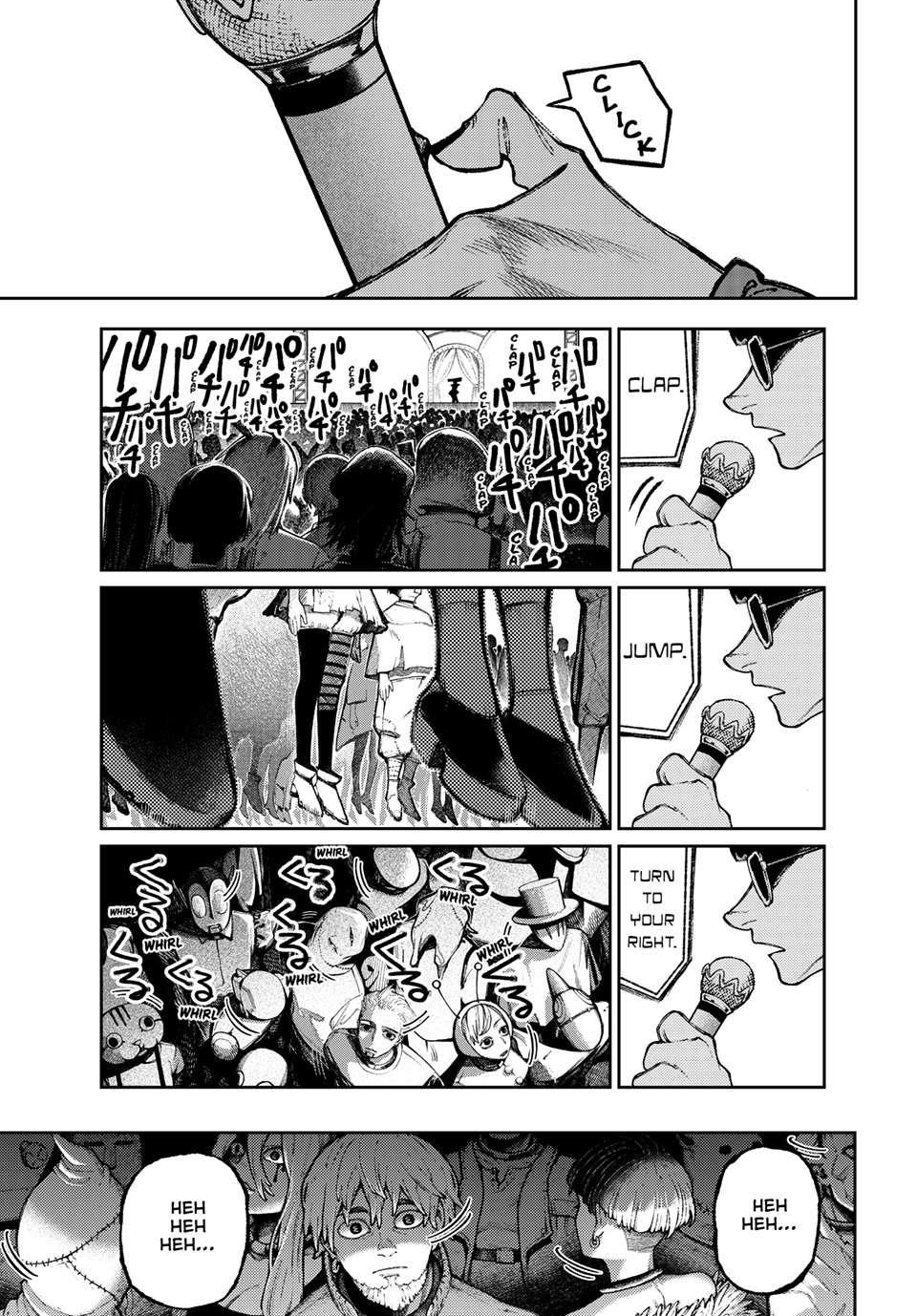 Chapter 138 (Image 3)