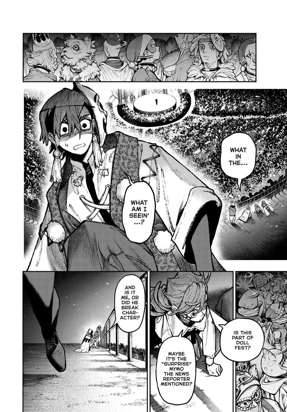 Chapter 138 (Image 6)