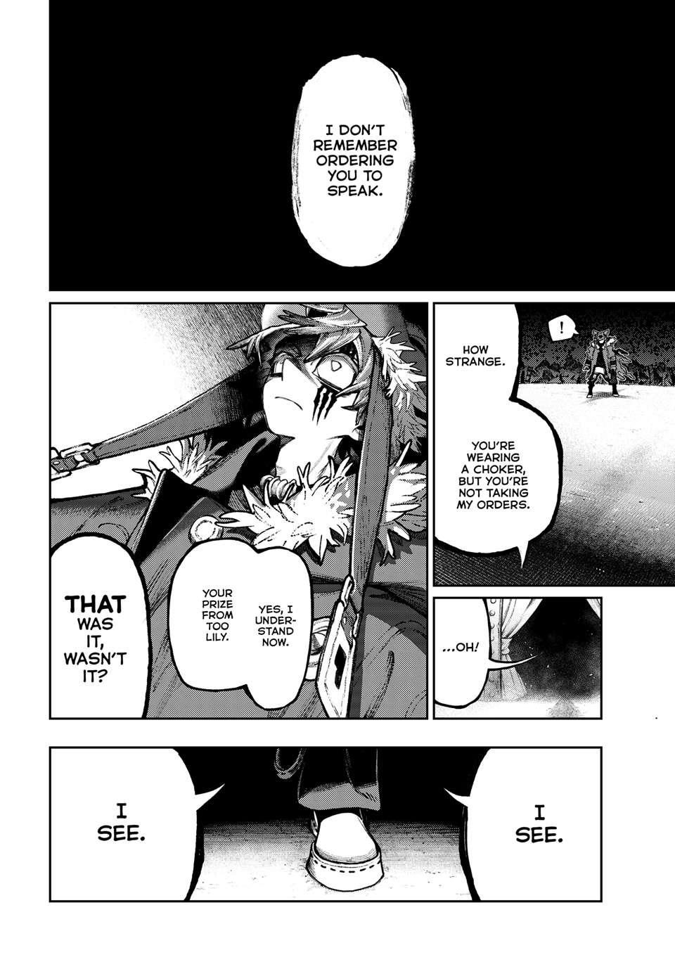 Chapter 138 (Image 14)