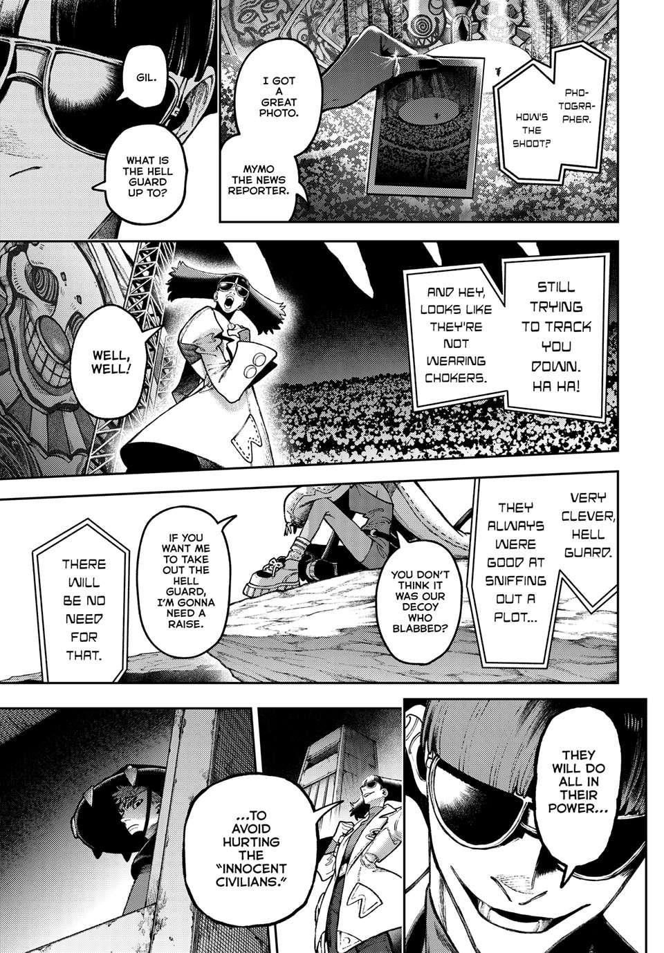 Chapter 138 (Image 5)