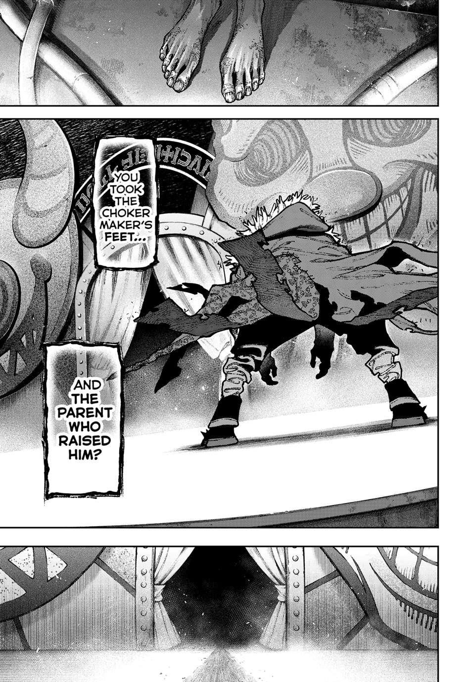 Chapter 138 (Image 13)