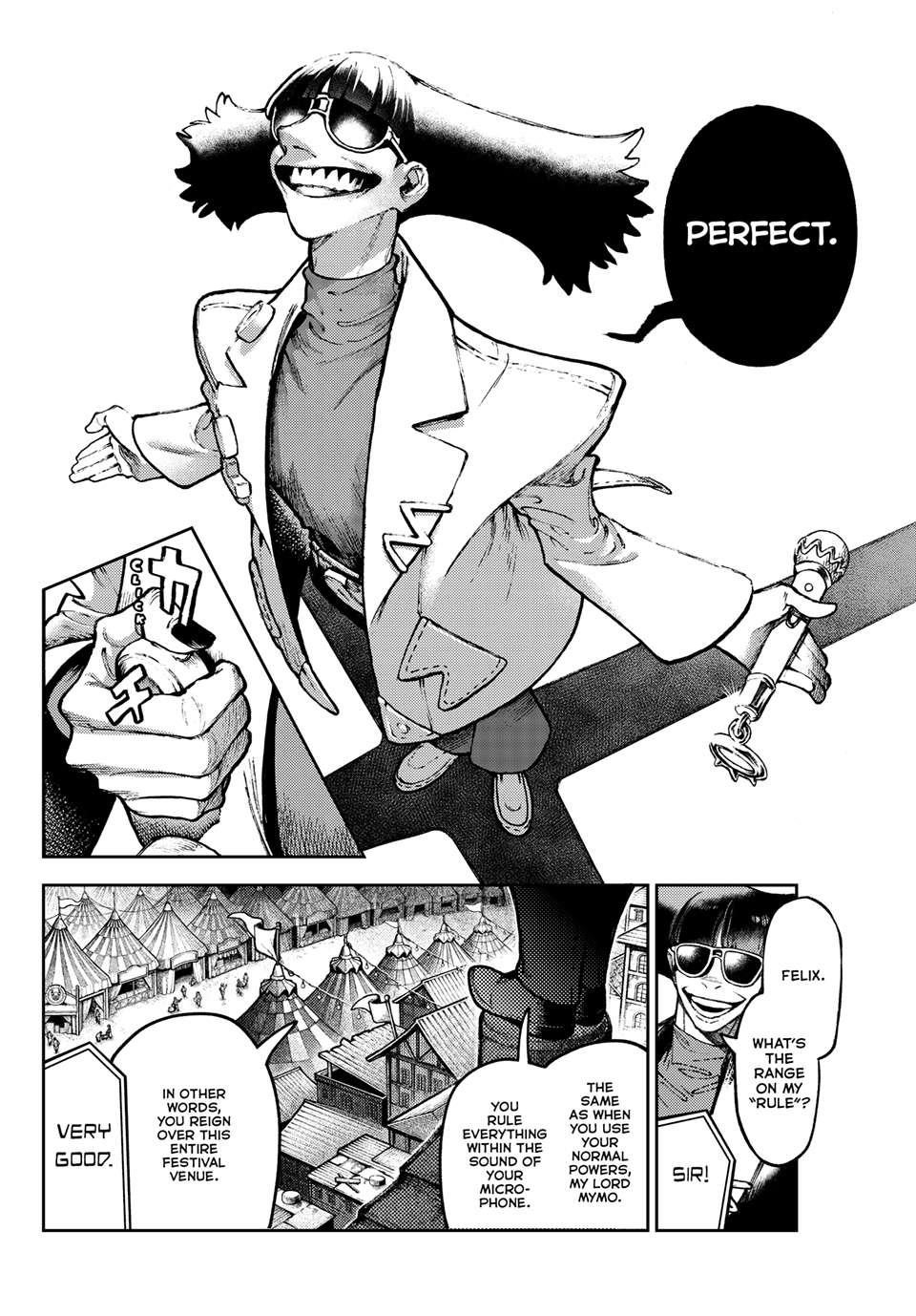 Chapter 138 (Image 4)