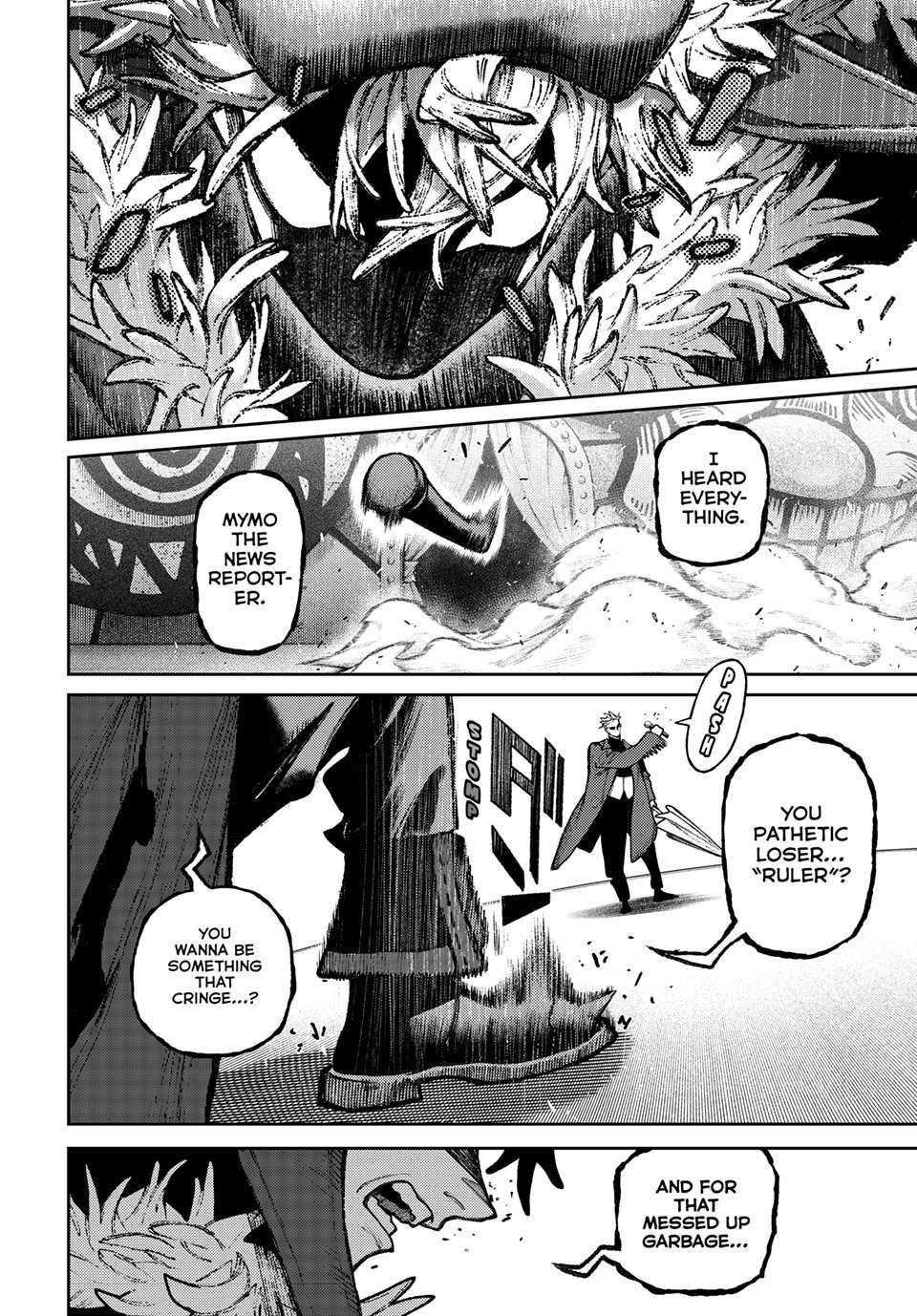 Chapter 138 (Image 12)