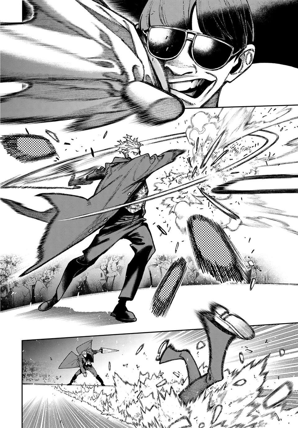 Chapter 138 (Image 10)
