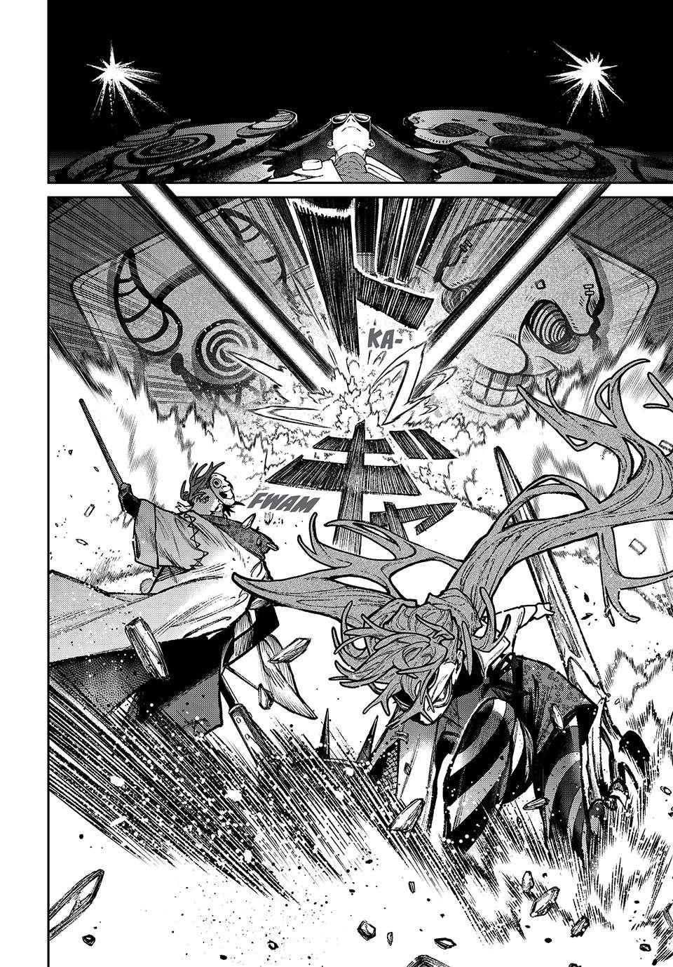 Chapter 139 (Image 8)