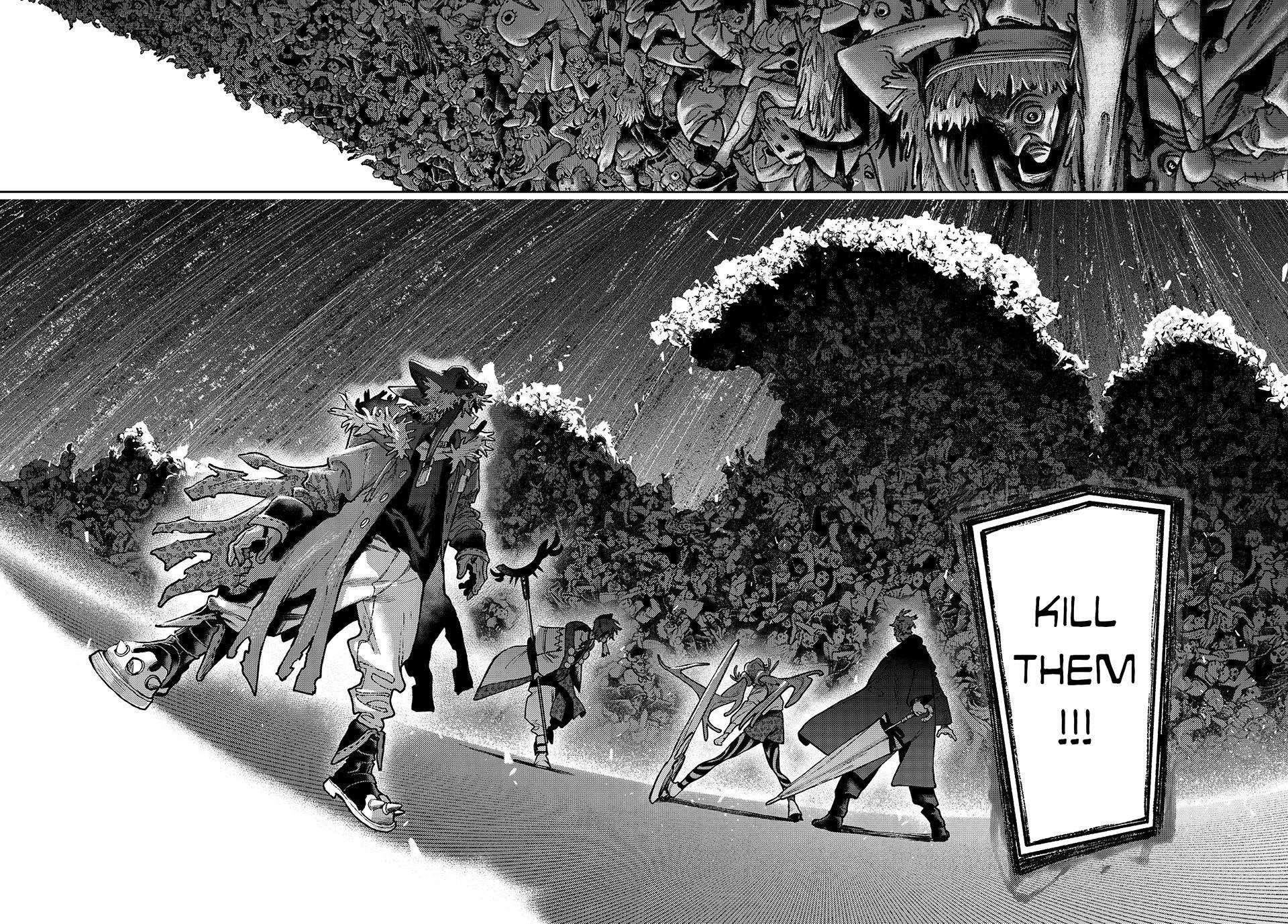 Chapter 139 (Image 17)